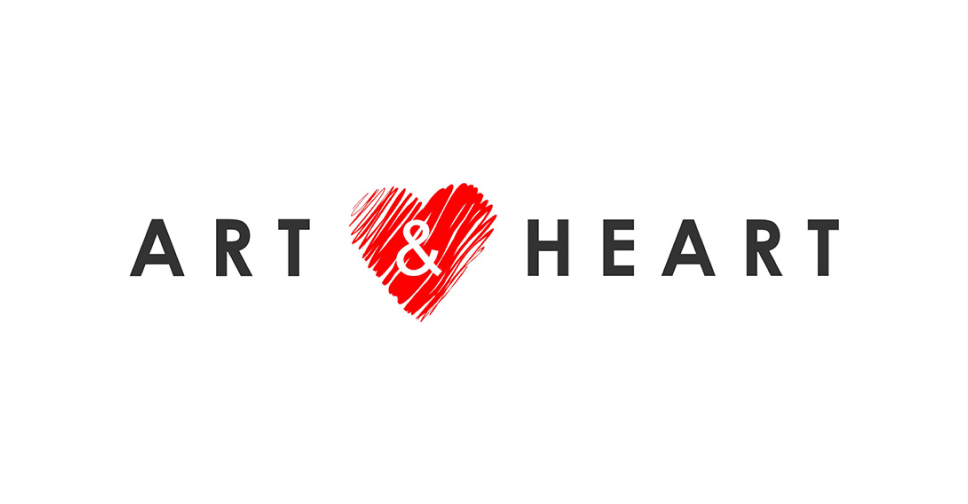 Art & Heart - студия дизайна интерьеров